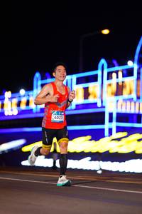 BIB: 40231
                            <button type="button" onclick="openModal(22830485)" class="btn btn-primary btn-sm float-right btn-popup" data-toggle="modal" data-target=".modal-high-quality">
                        <i class="fas fa-shopping-cart"></i> Add to Cart
                    </button>
                                            <button type="button" onclick="isThisMe(22830485, true)" class="btn btn-success btn-sm float-right btn-popup btn-isme hidden" data-toggle="tooltip" data-placement="bottom" title="นี่คือรูปของคุณใช่ไหม คลิกที่นี่เพื่อเอาเข้าอัลบั้ม">
                        <i class="fas fa-plus"></i> Add to album
                    </button>
                    <button type="button" onclick="isThisMe(22830485, false)" class="btn btn-warning btn-sm float-right btn-popup btn-isnotme hidden">
                        <i class="fas fa-ban"></i> Remove from album
                    </button>